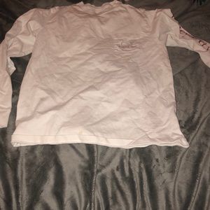 Vineyard Vines Long Sleeve Shirt